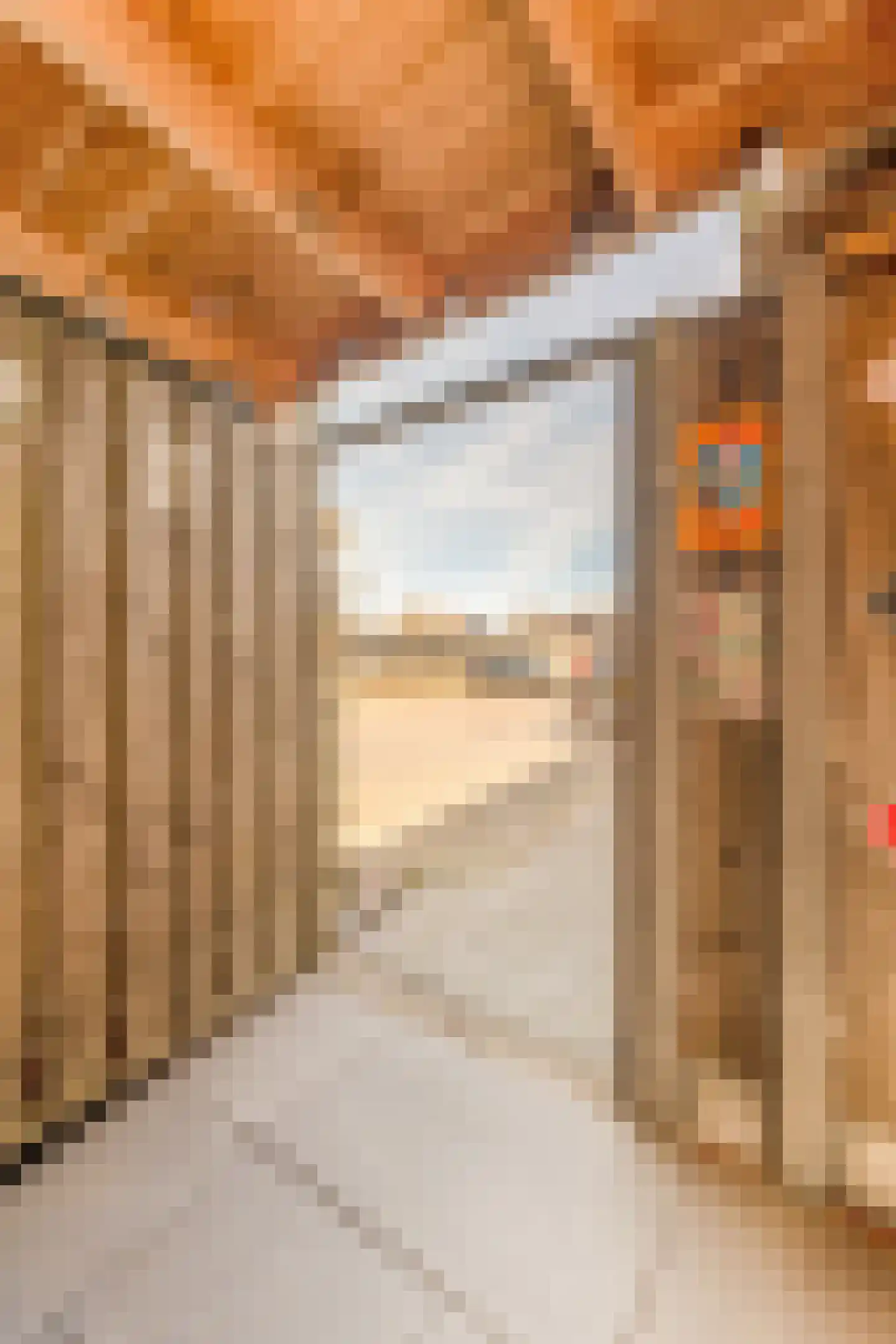 Rubrum 21 Akersloot thumbnail 45