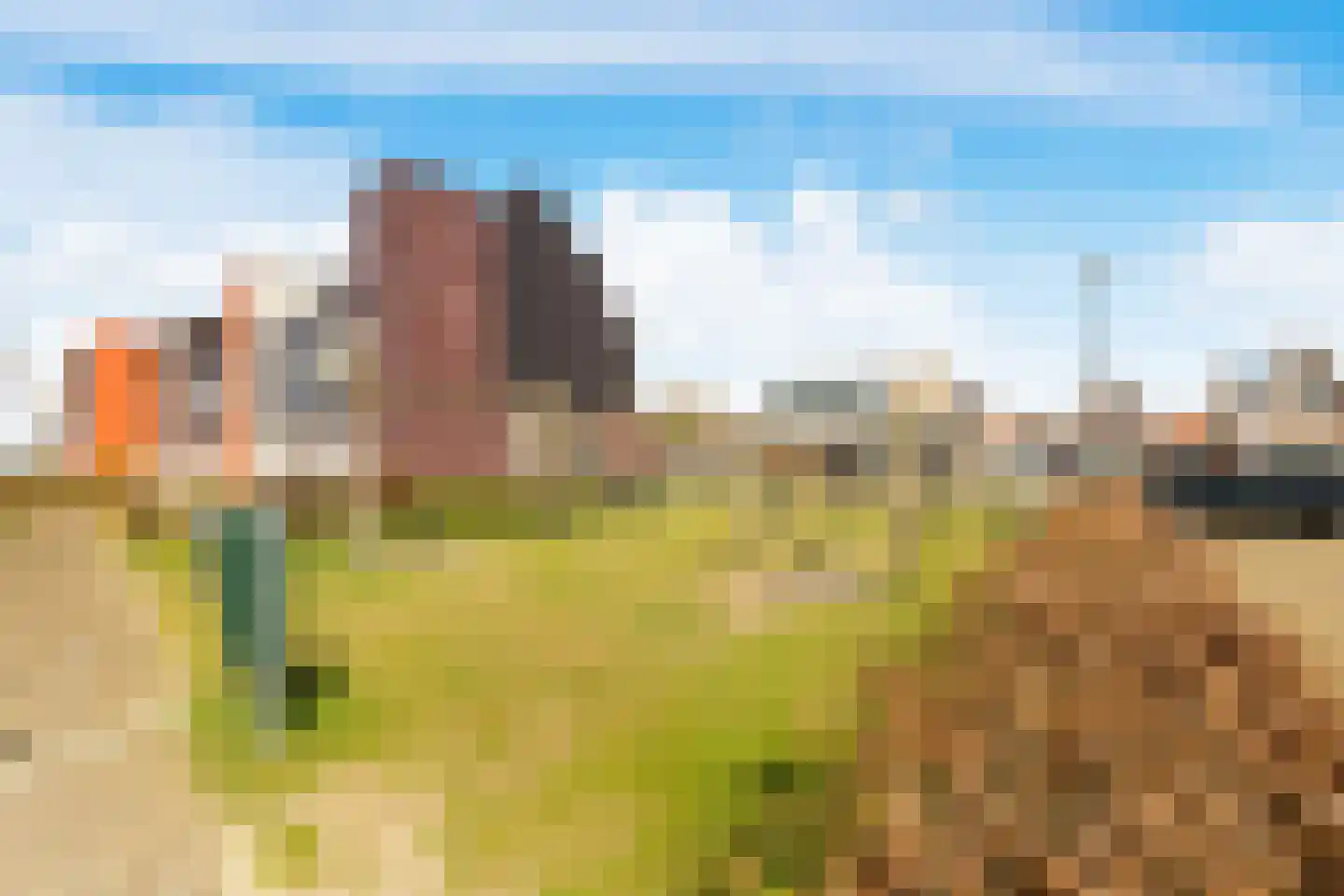 Rubrum 21 Akersloot thumbnail 49