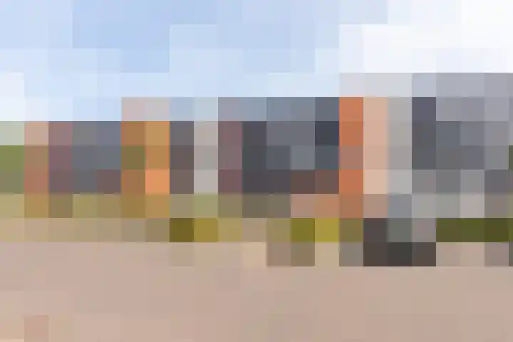 Rubrum 9 Akersloot thumbnail 41