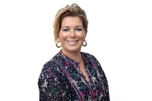 Foto van Ruby Ertinger