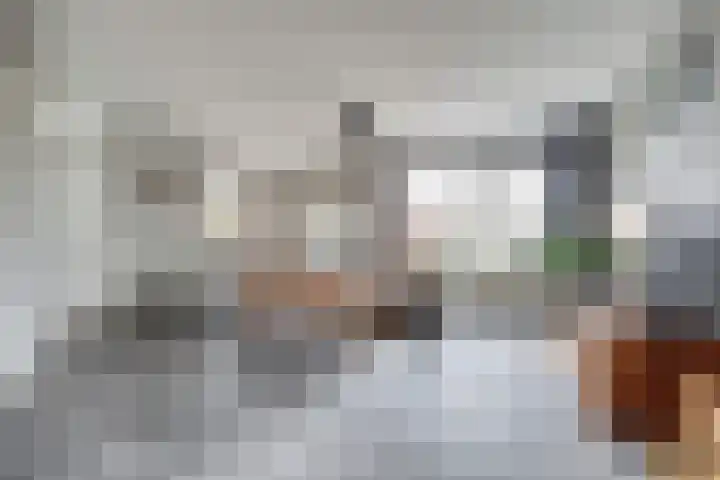 Rucphensebaan 1 E Sprundel thumbnail 10