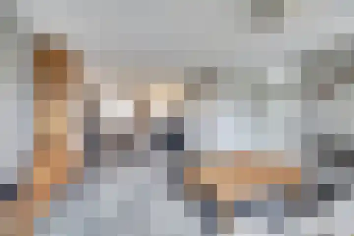 Rucphensebaan 1 E Sprundel thumbnail 11