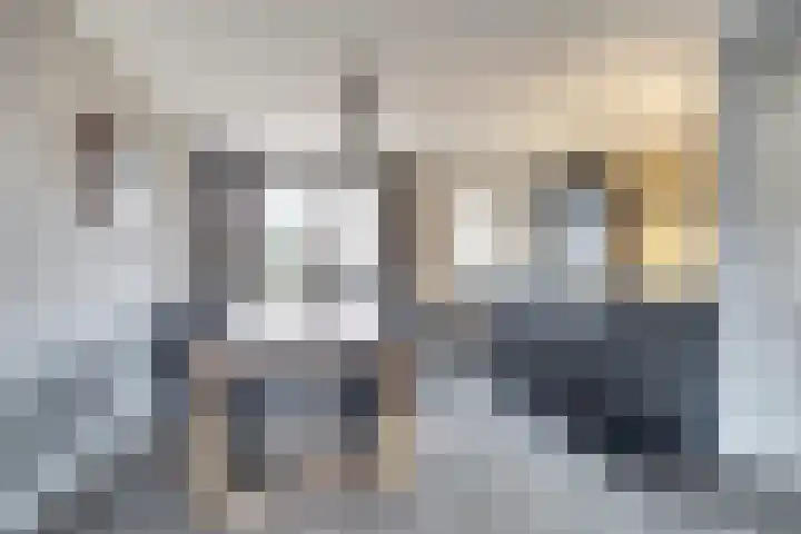 Rucphensebaan 1 E Sprundel thumbnail 12