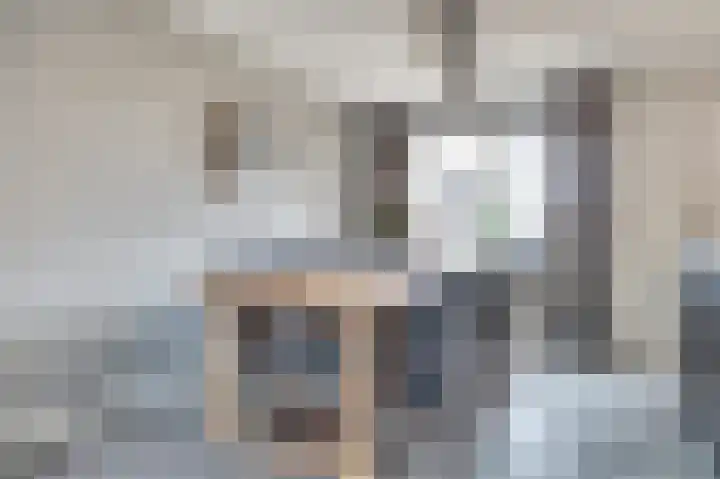 Rucphensebaan 1 E Sprundel thumbnail 13