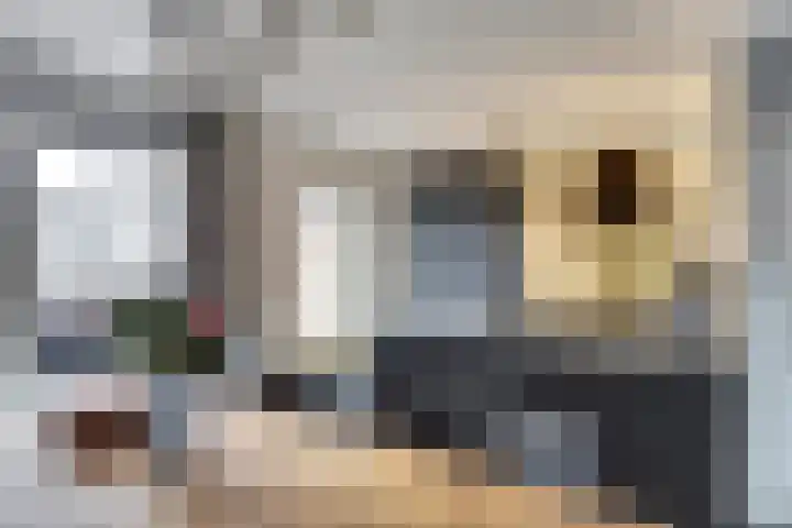Rucphensebaan 1 E Sprundel thumbnail 14