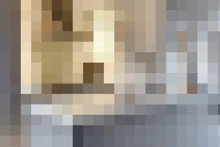 Rucphensebaan 1 E Sprundel thumbnail 16