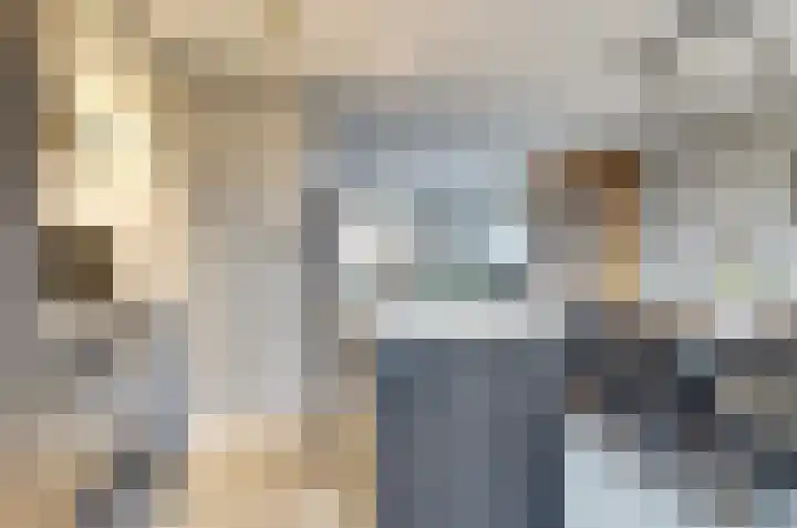 Rucphensebaan 1 E Sprundel thumbnail 17