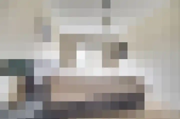 Rucphensebaan 1 E Sprundel thumbnail 18