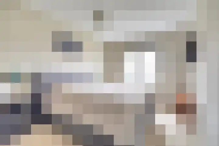 Rucphensebaan 1 E Sprundel thumbnail 19