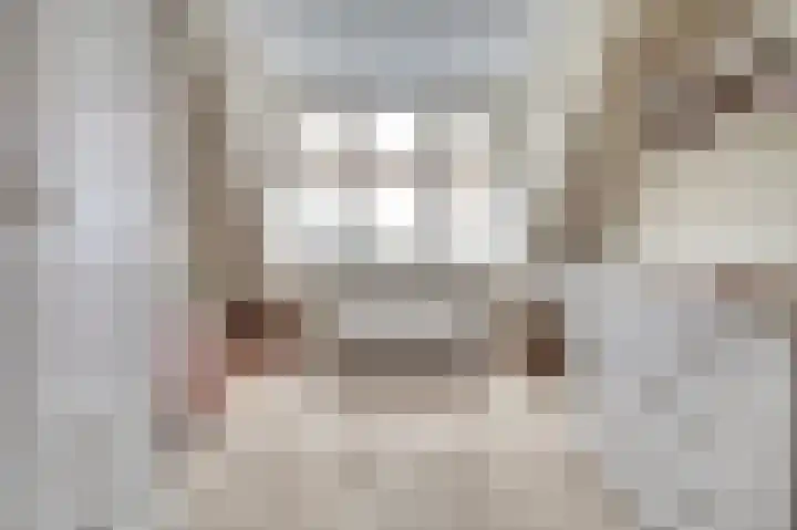 Rucphensebaan 1 E Sprundel thumbnail 21