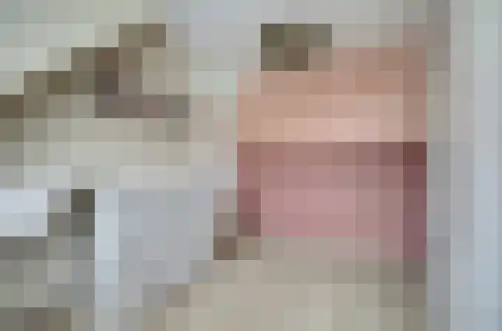 Rucphensebaan 1 E Sprundel thumbnail 22