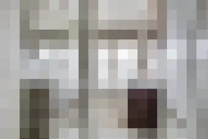 Rucphensebaan 1 E Sprundel thumbnail 24