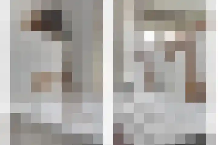 Rucphensebaan 1 E Sprundel thumbnail 26