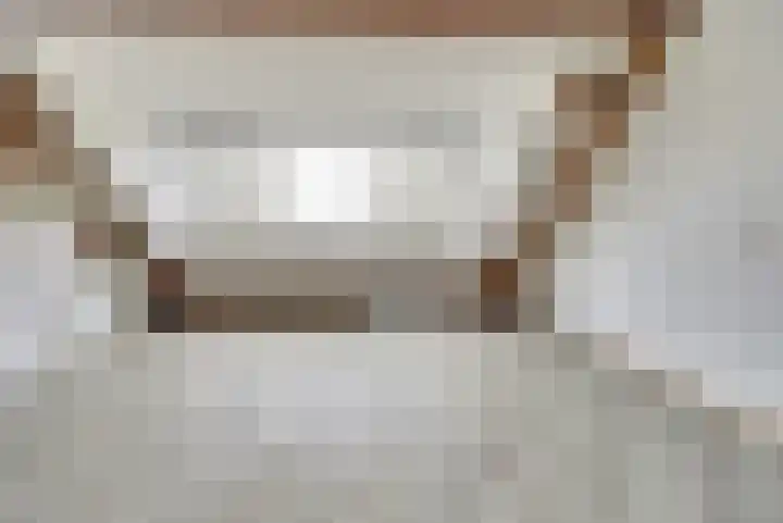 Rucphensebaan 1 E Sprundel thumbnail 29