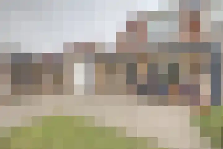 Rucphensebaan 1 E Sprundel thumbnail 30