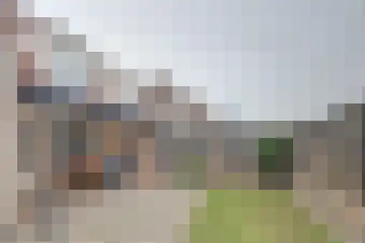 Rucphensebaan 1 E Sprundel thumbnail 31