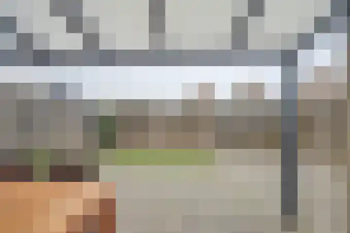 Rucphensebaan 1 E Sprundel thumbnail 32