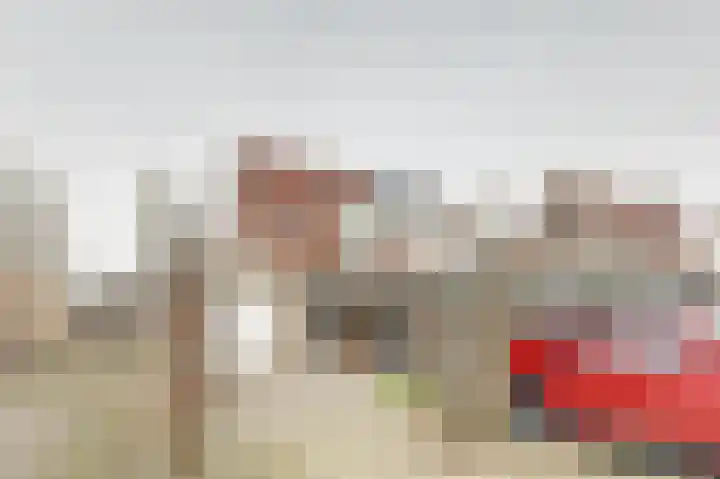 Rucphensebaan 1 E Sprundel thumbnail 33