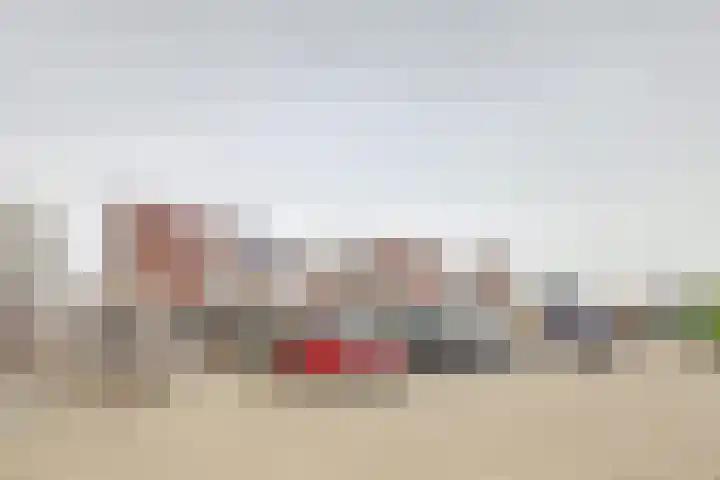Rucphensebaan 1 E Sprundel thumbnail 34