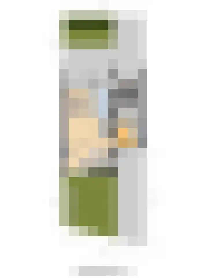 Rucphensebaan 1 E Sprundel thumbnail 36