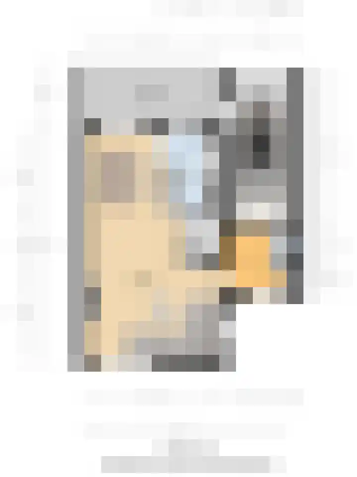 Rucphensebaan 1 E Sprundel thumbnail 38