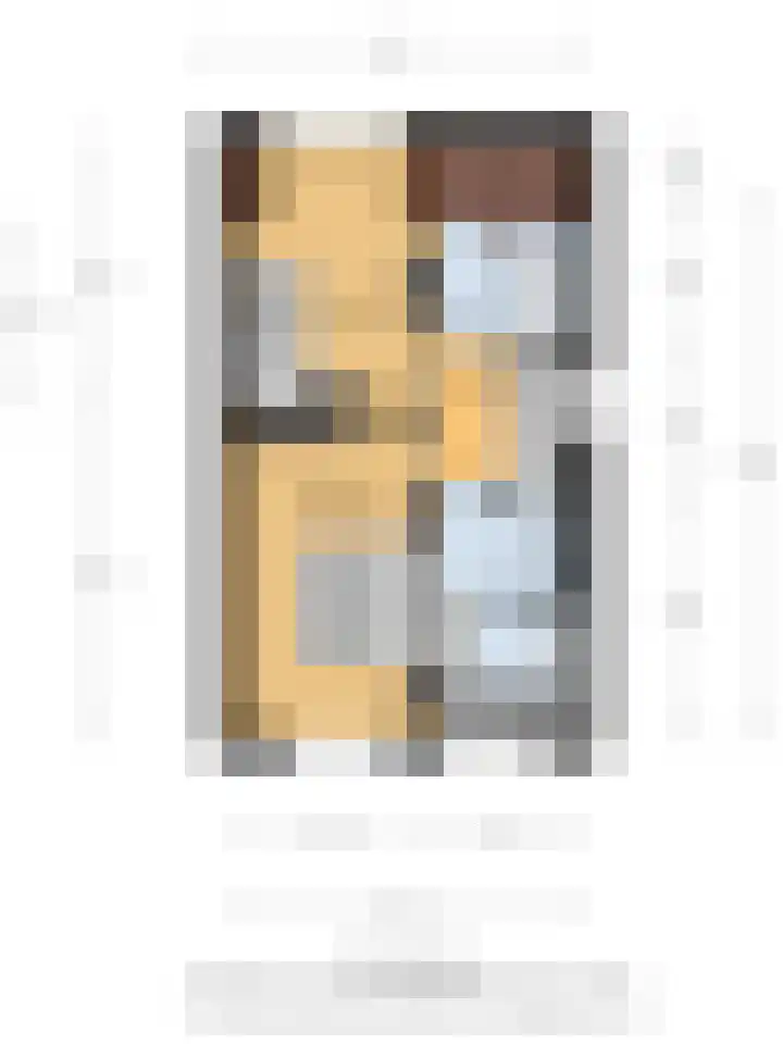 Rucphensebaan 1 E Sprundel thumbnail 40