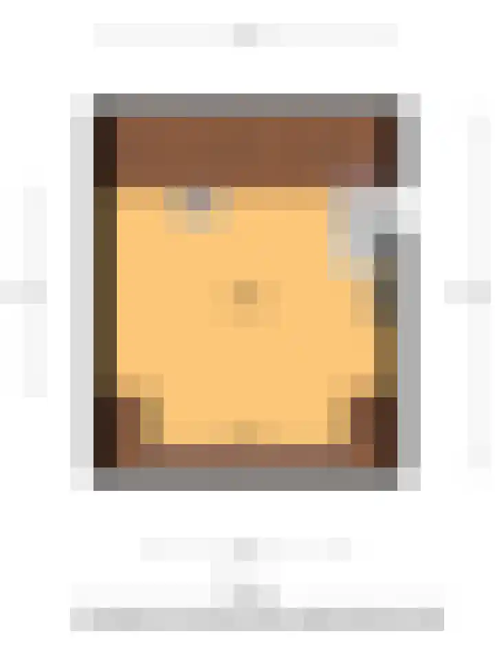 Rucphensebaan 1 E Sprundel thumbnail 42