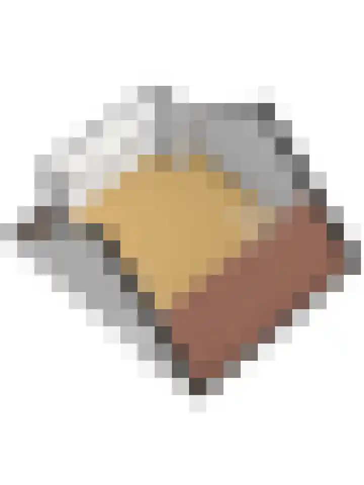 Rucphensebaan 1 E Sprundel thumbnail 43