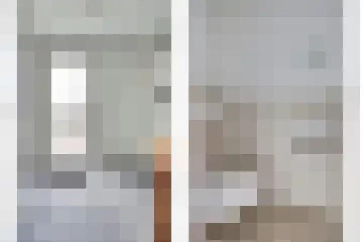 Rucphensebaan 1 E Sprundel thumbnail 7