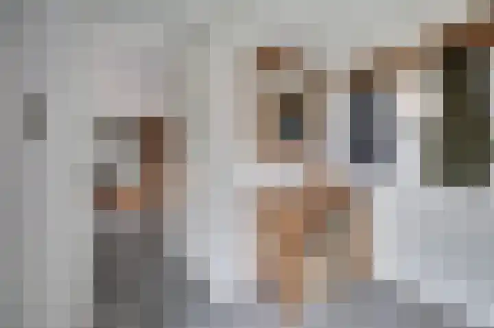 Rucphensebaan 1 E Sprundel thumbnail 8