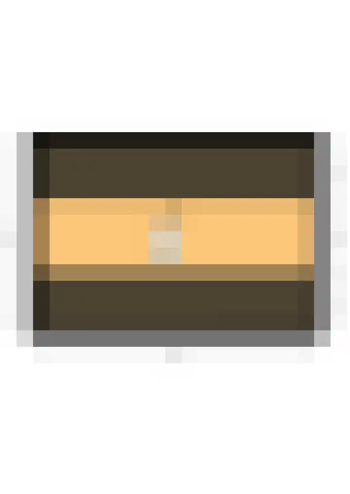 Rucphensestraat 137 St. Willebrord thumbnail 44