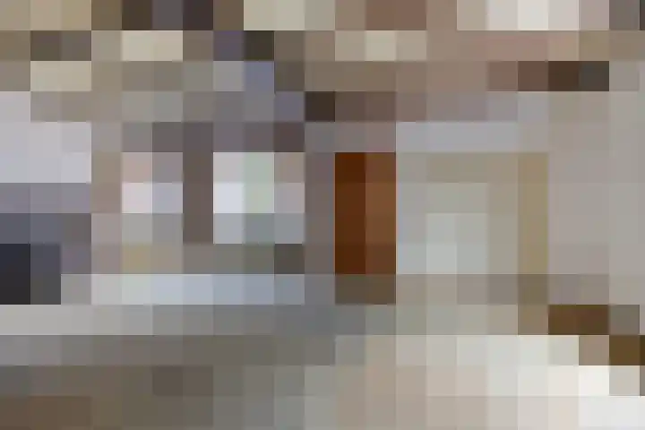 Rucphensestraat 137 St. Willebrord thumbnail 6