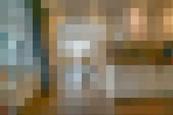 Rucphensestraat 4 St. Willebrord thumbnail 10