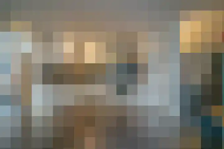 Rucphensestraat 4 St. Willebrord thumbnail 11