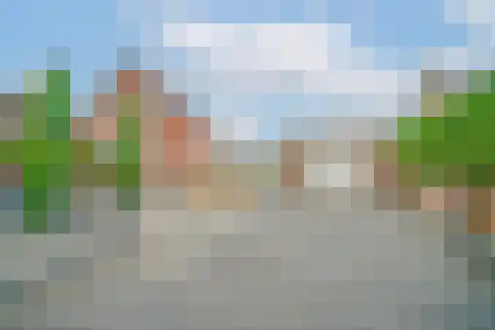 Rucphensestraat 4 St. Willebrord thumbnail 24