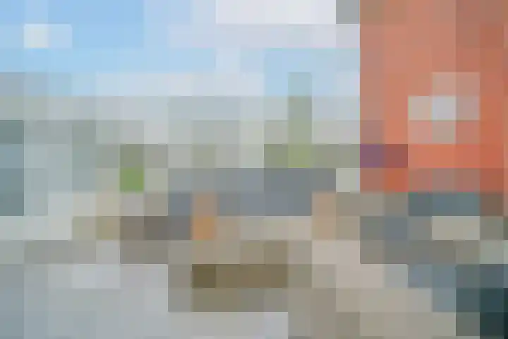 Rucphensestraat 4 St. Willebrord thumbnail 30