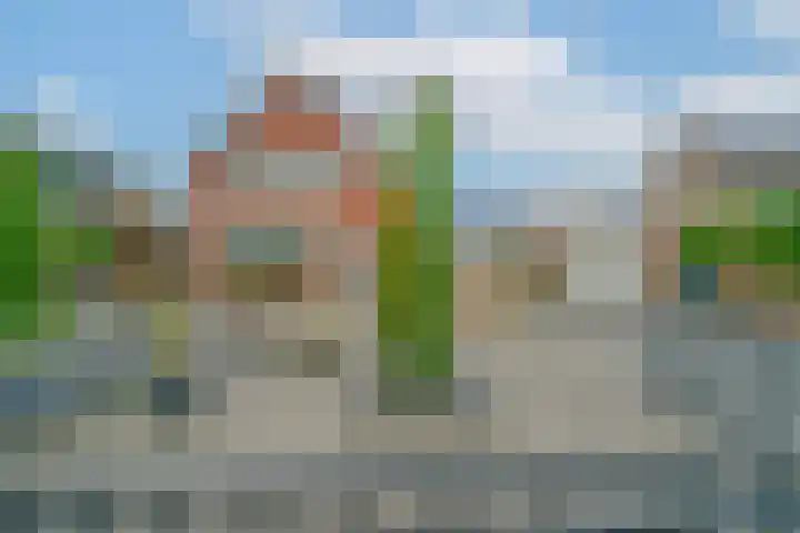 Rucphensestraat 4 St. Willebrord thumbnail 34