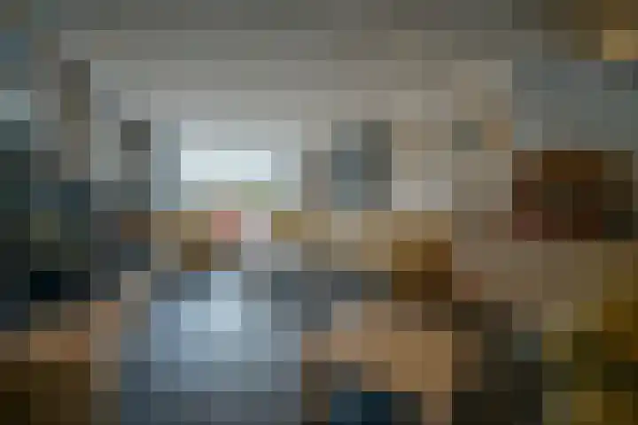 Rucphensestraat 4 St. Willebrord thumbnail 6