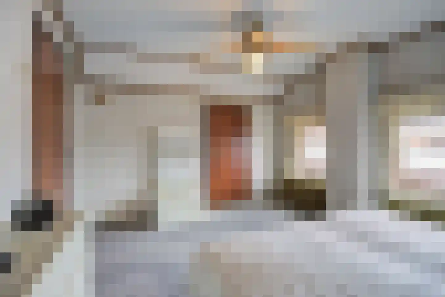 Rucphensestraat 66 St. Willebrord thumbnail 38
