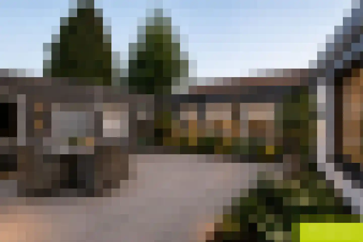 Rucphensestraat 66 St. Willebrord thumbnail 39