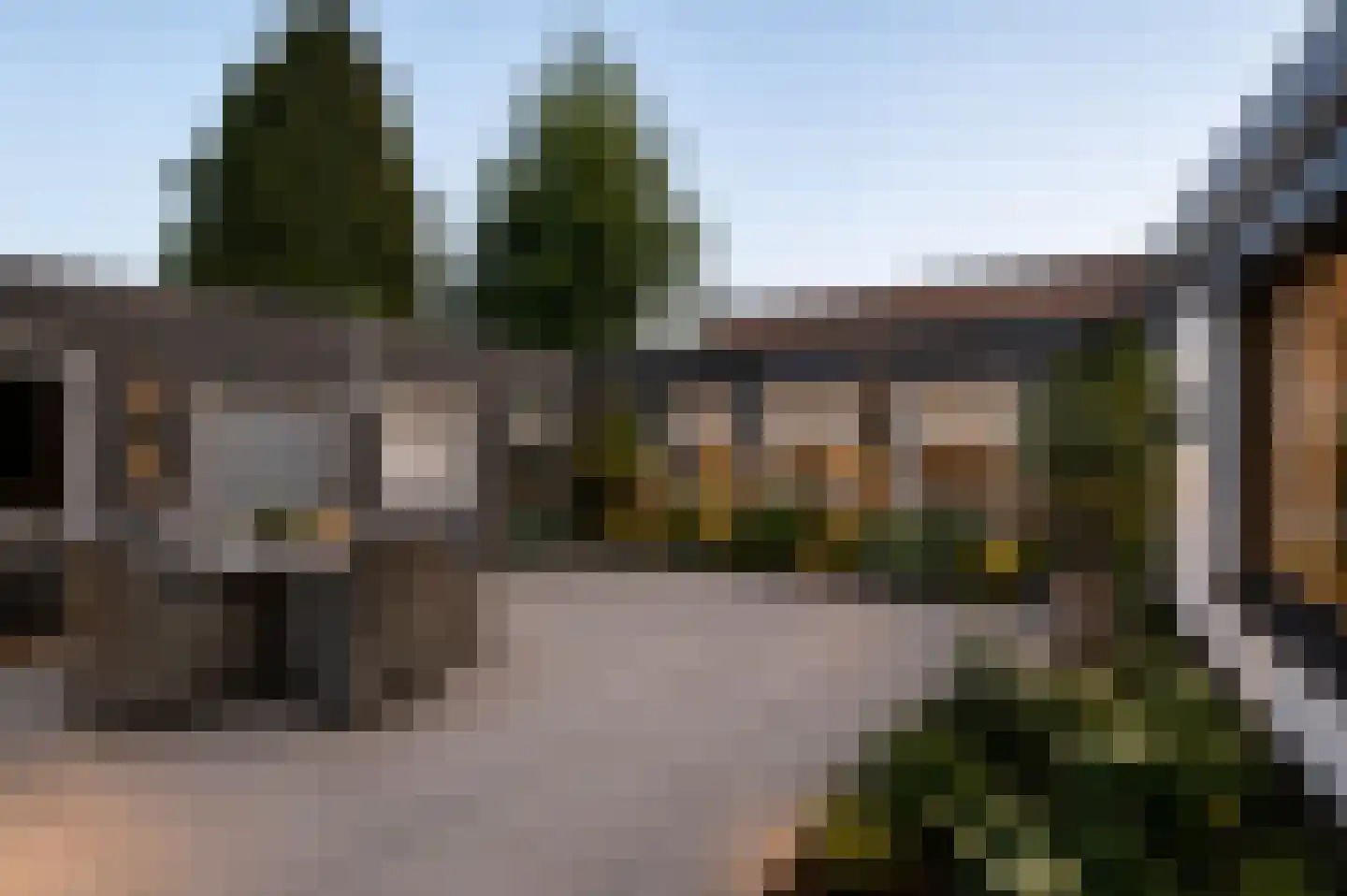 Rucphensestraat 66 St. Willebrord thumbnail 39