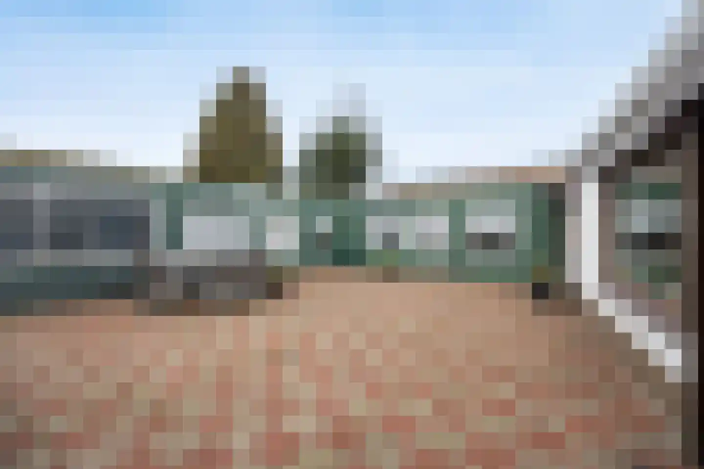 Rucphensestraat 66 St. Willebrord thumbnail 40