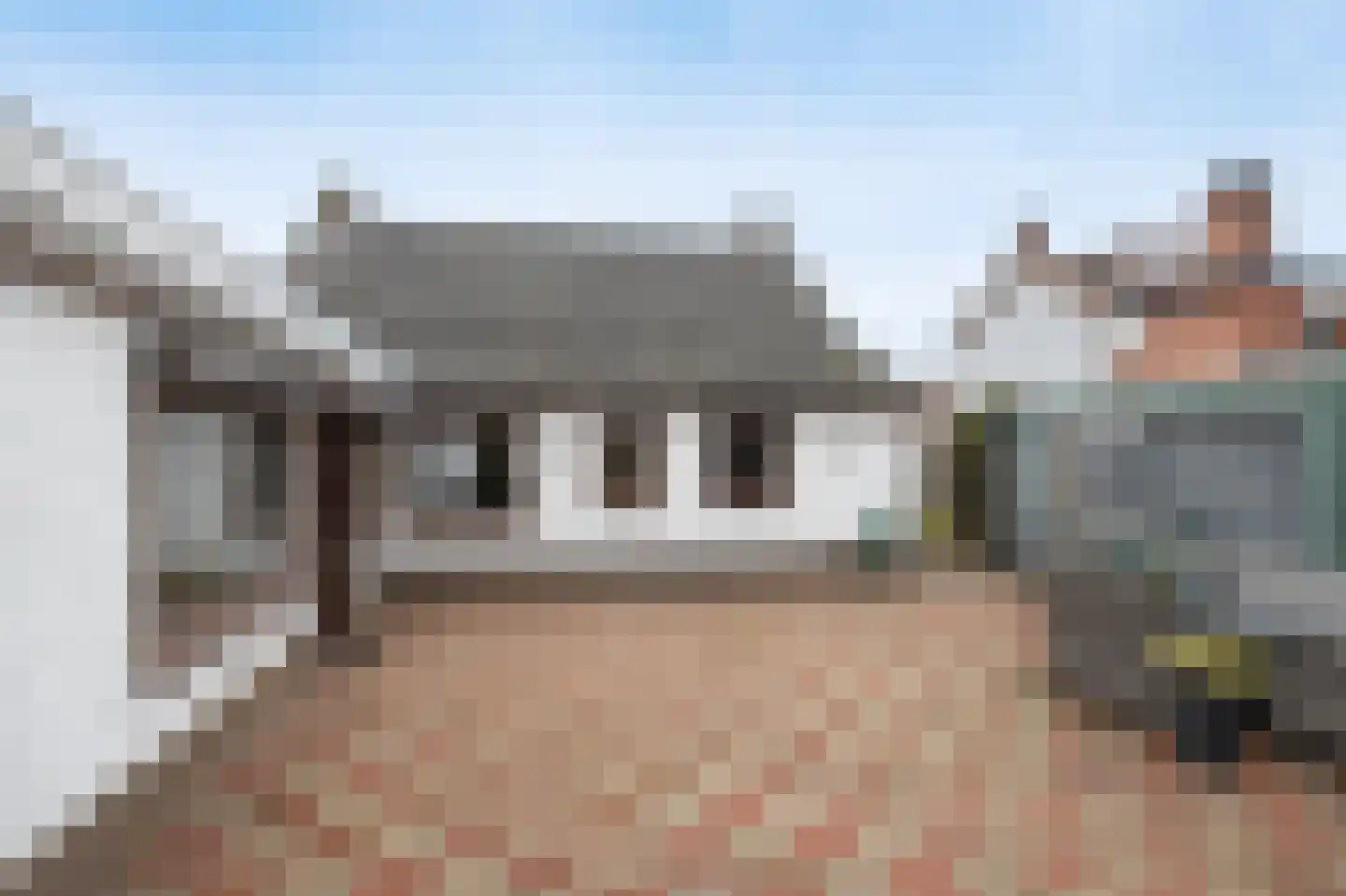 Rucphensestraat 66 St. Willebrord thumbnail 42