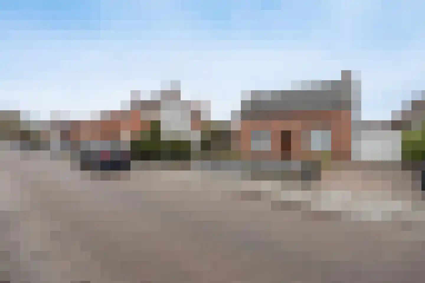 Rucphensestraat 66 St. Willebrord thumbnail 43