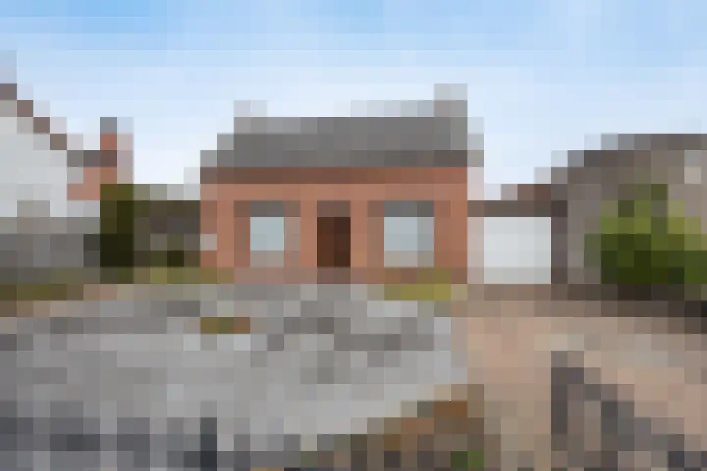 Rucphensestraat 66 St. Willebrord thumbnail 44