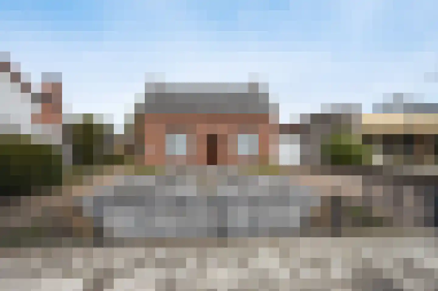 Rucphensestraat 66 St. Willebrord thumbnail 45