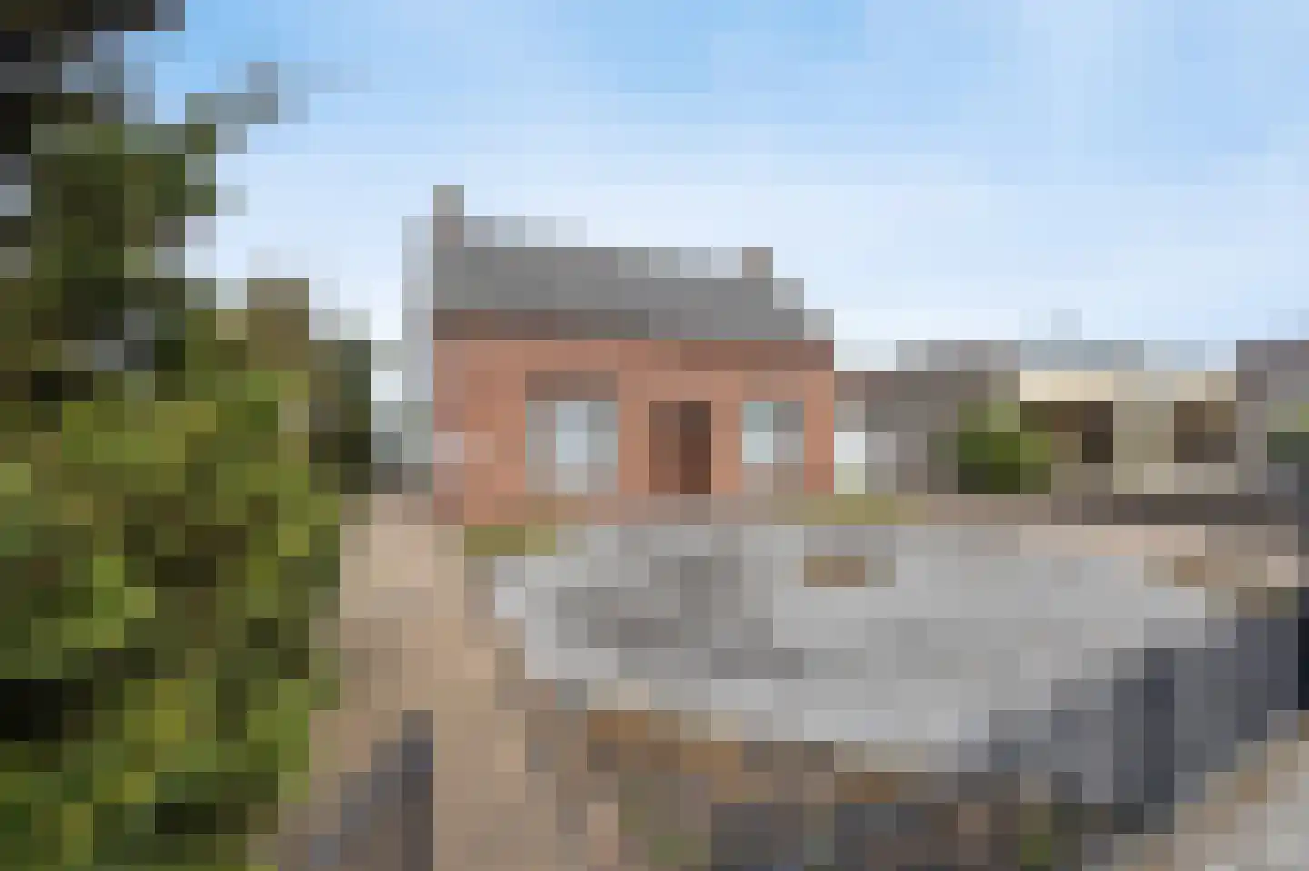 Rucphensestraat 66 St. Willebrord thumbnail 46