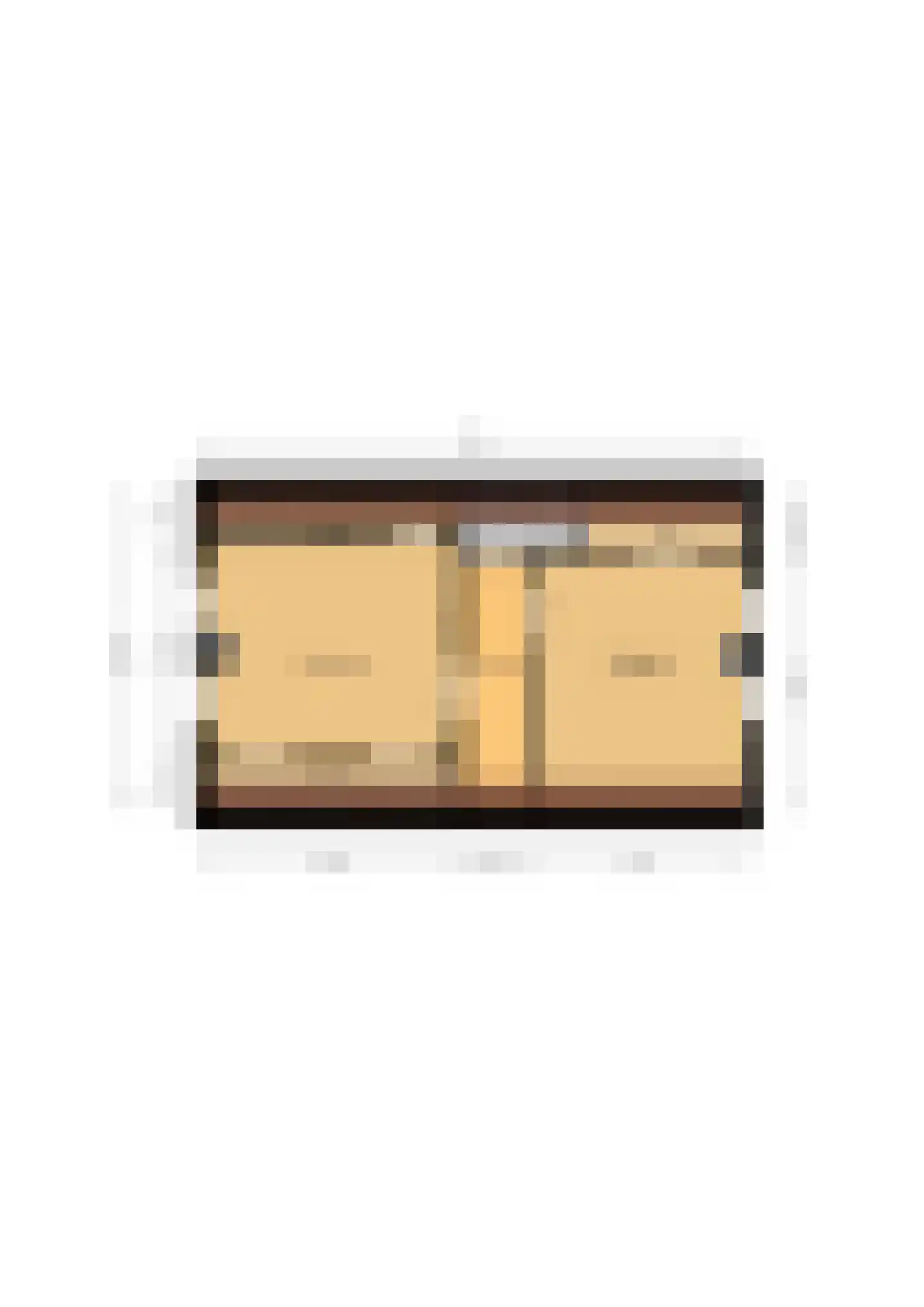 Rucphensestraat 66 St. Willebrord thumbnail 49