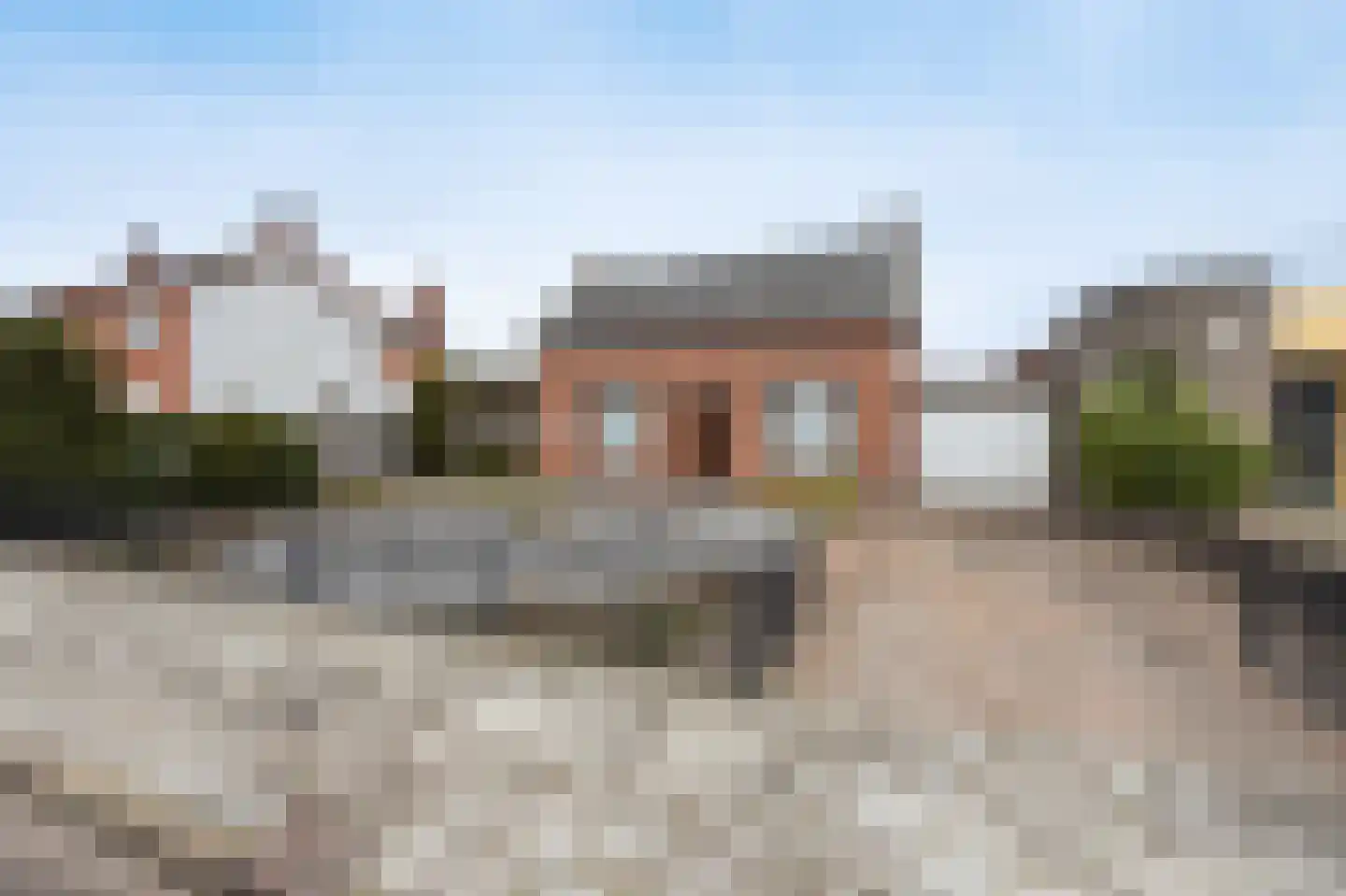Rucphensestraat 66 St. Willebrord thumbnail 5