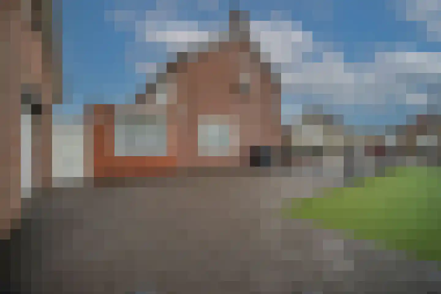 Rucphensestraat 82 St. Willebrord thumbnail 12